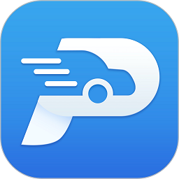 曲靖智停手机版