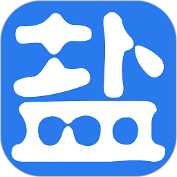 盐城123网客户端