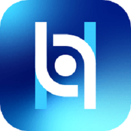 华海好望摄像头