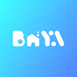 博雅社区管家软件