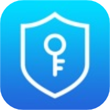 隐私保险箱软件