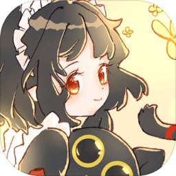 萝娜的奇妙时光最新版