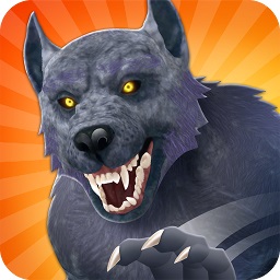 怪兽进化对决手机版