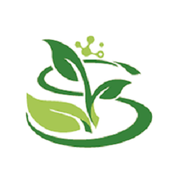 智慧川农最新版