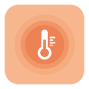 vivo去温控最新版