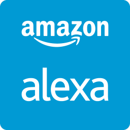 amazonalexa软件