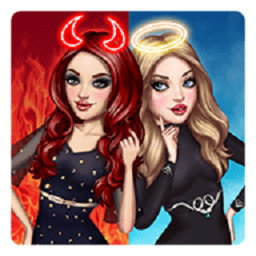 好莱坞物语时尚明星无限钻石最新版