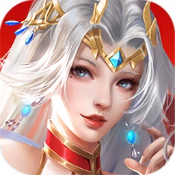 天道仙尊最新版