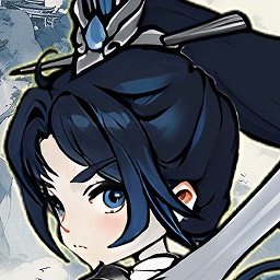 飘渺儒仙最新版本