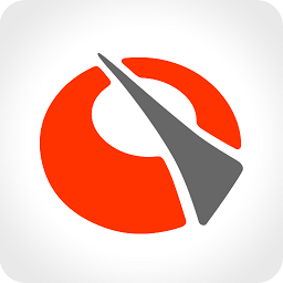 启众网163供求信息网