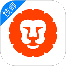 汽车大师技师app