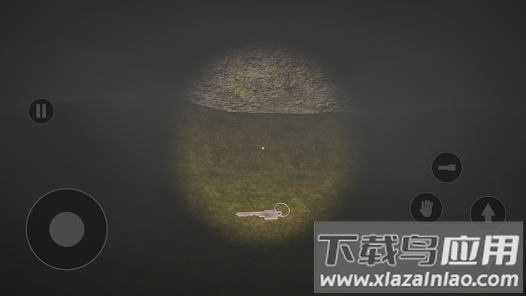 恐怖迷雾手机版最新版截图4