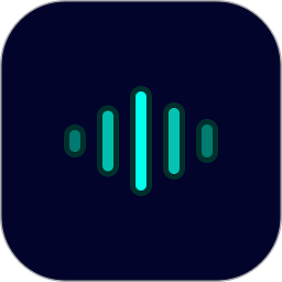 智能语音助手软件