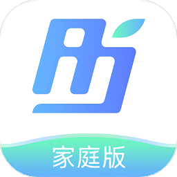 润林智慧校园家长版