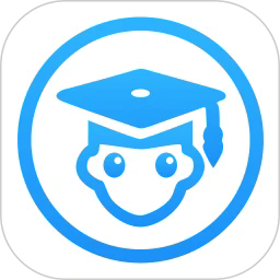 班小二手机版app