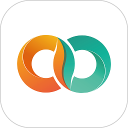 爱再生回收助手app