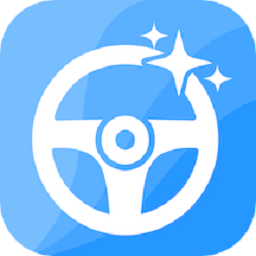 汽车模拟考试app