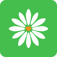 大姨妈月经提醒软件