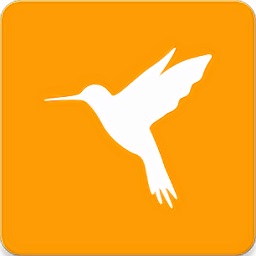 httpcanary高级版(抓包神器)