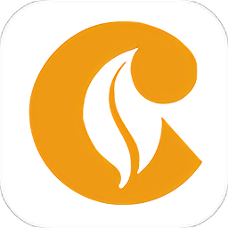 金叶学堂手机版