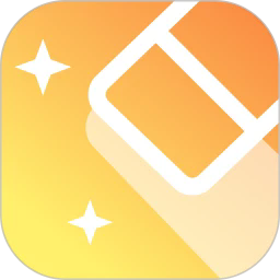codeformer去马赛克官方版