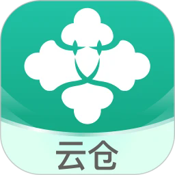 九宫艾云仓app