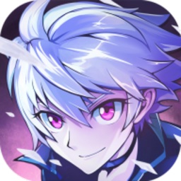 超能继承者2官方版