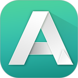 pdf猫cad转换器app