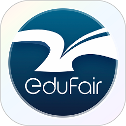 留学咖啡馆app下载安装-留学咖啡馆edufair安卓版下载 v1.3.21