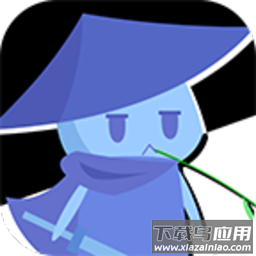 尼德霍格游戏最新版