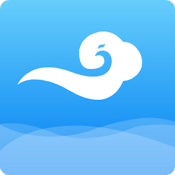 云皓天气app