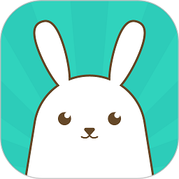兔找找壁纸