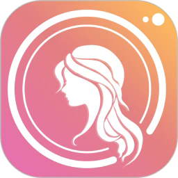 氛围自拍相机最新版