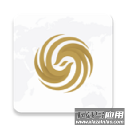 凤凰卫视手机版(凤凰秀)