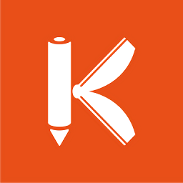 考一课堂官方版