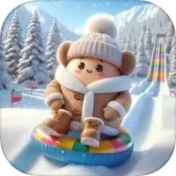 五彩纪念日最新版