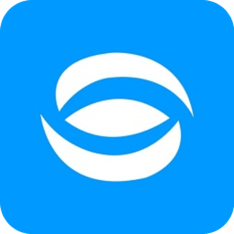 无线苏州最新版