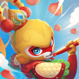 闹闹天宫最新版2024