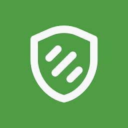 物联安防手机版