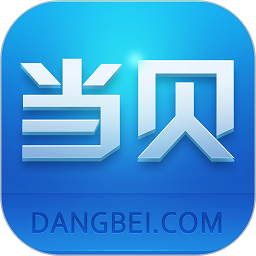 当贝市场创维电视版安装包2025