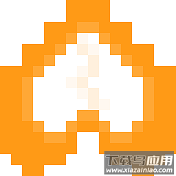 传说之下papyrus全然不信