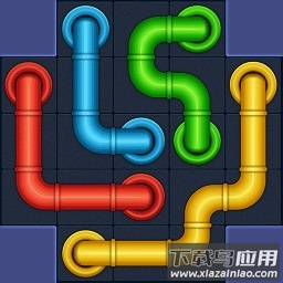 连线来了免费游戏