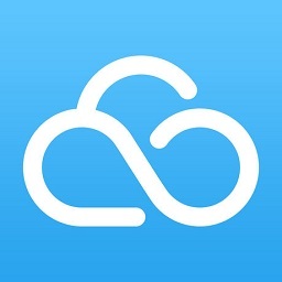 智慧云考勤最新版