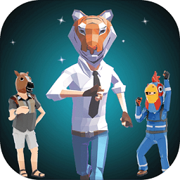 游泳健身了解一下app