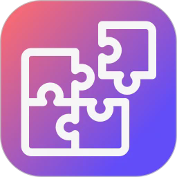 美图修修手机版免费下载-美图修修安卓最新版v3.1.1