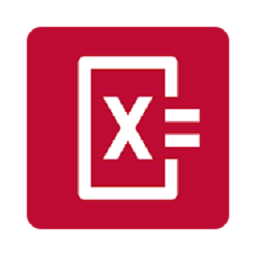 photomath最新版本2025