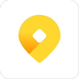 出租接单宝司机端