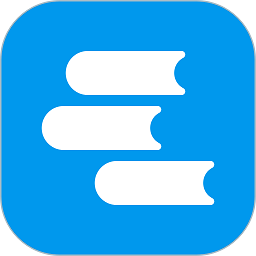 问鼎云学习软件