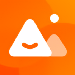 开心相册最新版