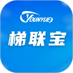梯联宝最新版